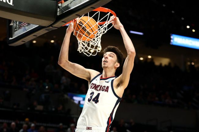 chet-holmgren-continues-help-draft-stock-answering-best-player-nba