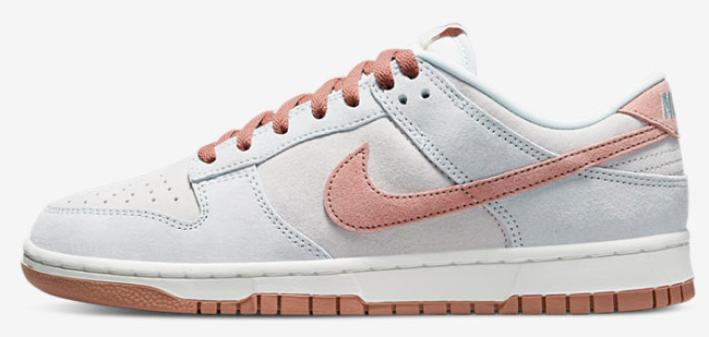 This Weeks Best New Sneaker Releases