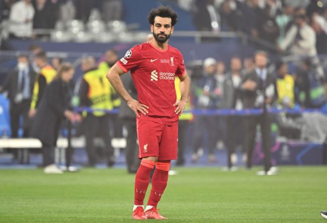 fans-roasting-liverpool-after-failed-score-champions-league-final