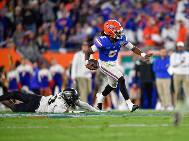 emory-jones-transfers-arizona-state-landing-schools-biggest-nil-deal