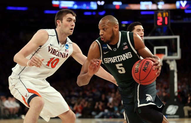 former-michigan-state-basketball-star-adrian-payne-dies-31