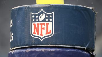 Fans Comment On Hilarious Twitter Thread Comparing Tom Brady, Aaron Rodgers, And Other NFL Players To ‘Stranger Things’ Characters