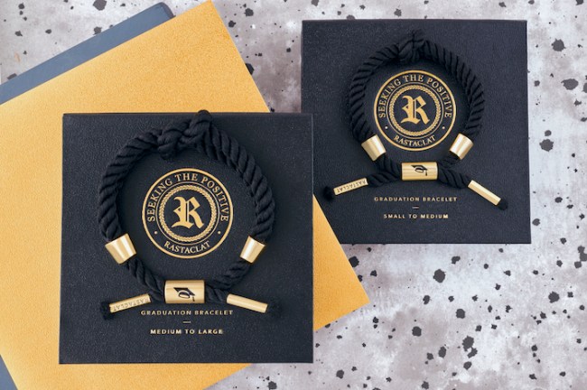 Rastaclat Gradclat