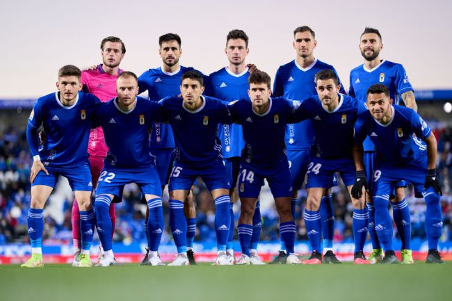 real-oviedo-wrongly-celebrated-promotion-fan-rumor