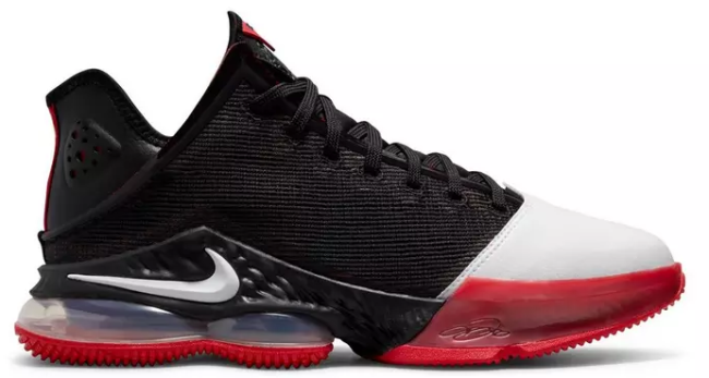 https://brobible-com-develop.go-vip.net/wp-content/uploads/2022/05/Dunk-Low-Fossil-Rose.png