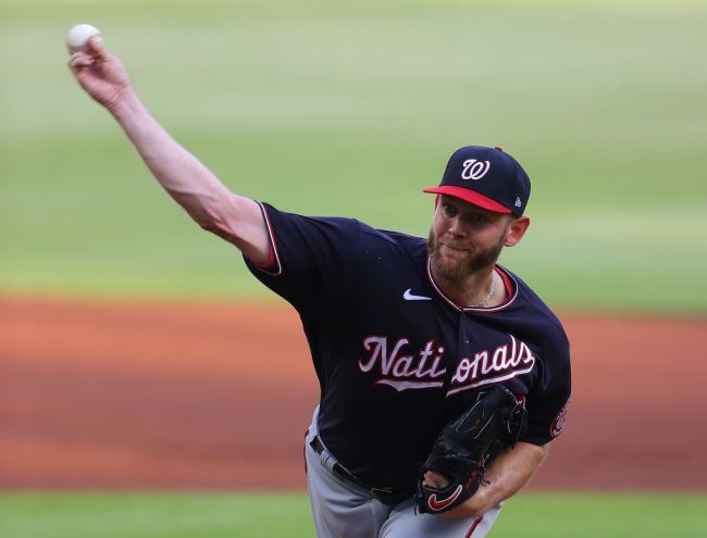 minor-league-baseball-announcer-viral-wild-calls-stephen-strasburg