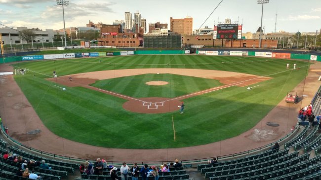 minor-league-baseball-celebrates-24th-year-bratzooka