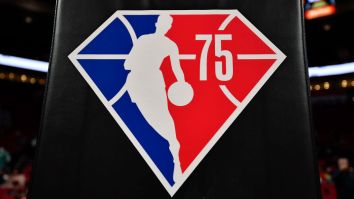 NBA Reportedly Expected To Announce Two Expansion Teams