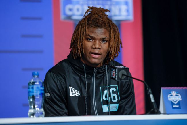 one-nfl-rookie-really-good-reason-pissed-off-tampa-bay-buccaneers