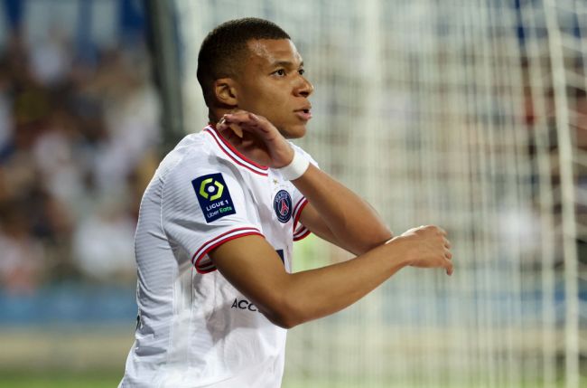 real-madrid-shockingly-rejected-by-french-superstar