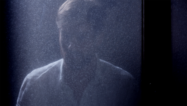 Researchers Discover Character Trait In People Who Are Psychopaths