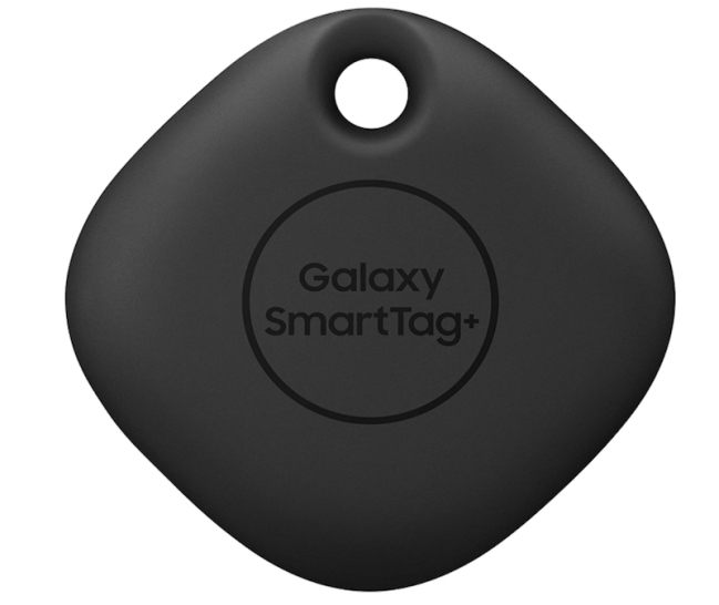 Samsung Galaxy SmartTag+ - daily deals