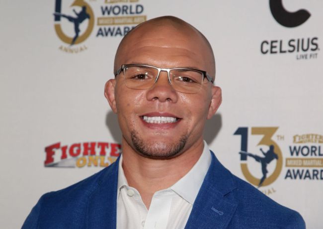 ufc-fighter-anthony-smith-tells-wild-story-dan-bilzerian-ufc-235