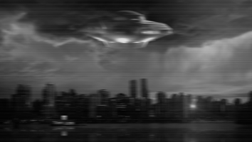 UFOs Reportedly Disabled Nuclear Missiles At Top Secret Base, Congressman Claims Cover Up