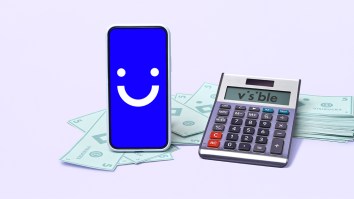 Switch To Visible For Unlimited Data, Talk & Text For As Low As $25/mo