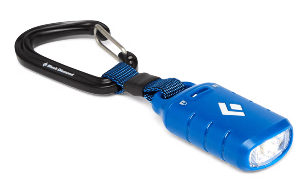 Get Ready For Camping Season With The Best New Camping Gear