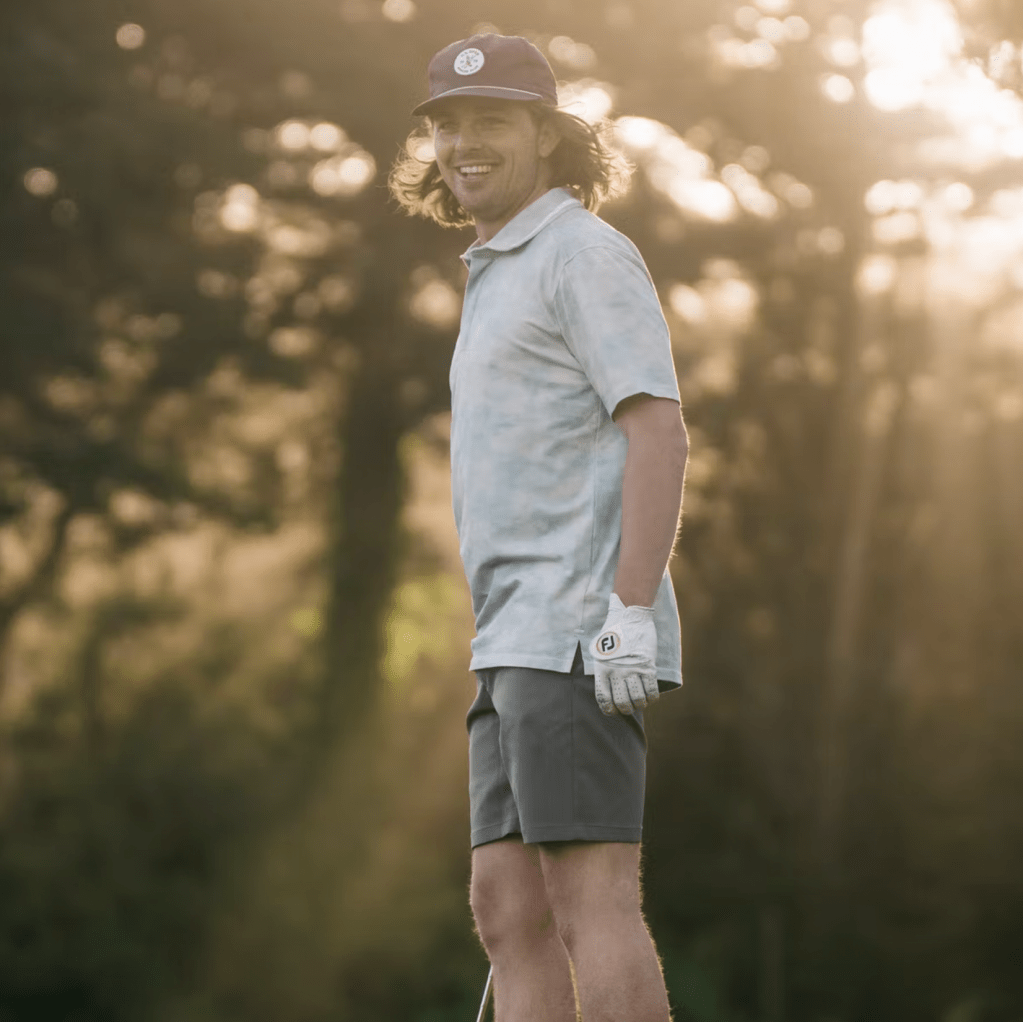 These Are The #1 Travel Shorts Of 2022