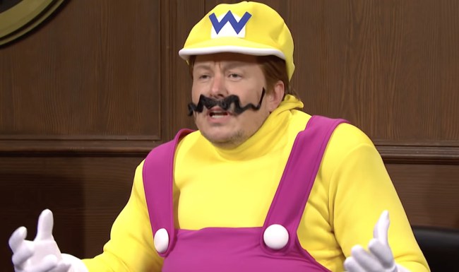 Satirical Gaming Site Hard Drive Mag Dunks On Elon Musk On Twitter