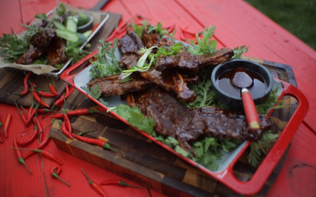 flamin-hot-mountain-dew-short-ribs-action-bronson
