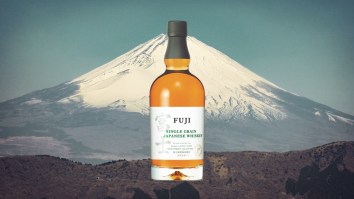 50 Things We Want This Week: Japanese Whiskey, Fishing Sunglasses, Golf Gear, And More