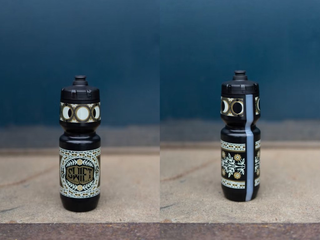 Save An Additional 15% On The Sale With This Huckberry Promo Code