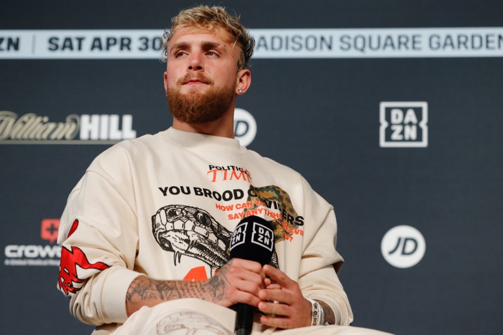 These Are The Highest-Paid Young Athletes In The World And Where They're Making Their Millions