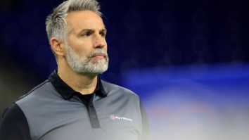 Kurt Warner Calls Out Ryan Tannehill For His Comments About Malik Willis