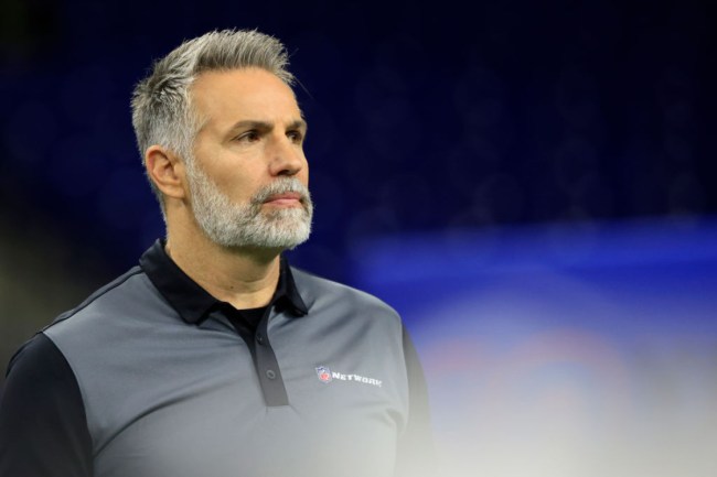Kurt Warner Calls Out Ryan Tannehill For His Comments About Malik Willis