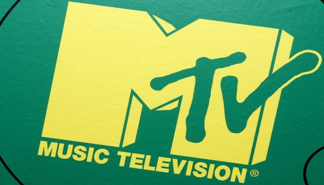 MTV's Weekly Schedule Features Ridiculous Amount Of 'Ridiculousness'
