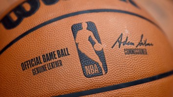 Adrian Wojnarowski Is The Most Powerful Man In Vegas After Sending Sportsbook Into An Absolute Panic For The NBA Draft