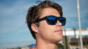 Salt Life Has The Best Polarized Sunglasses For Fishing
