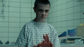 ‘Stranger Things 4’ Spoilers Leaked Thanks To A ‘Monopoly’ Game And The Creators Aren’t Happy
