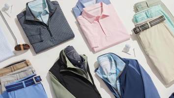 Our 16 Favorite vineyard vines Golf Shop Styles For Golf Season