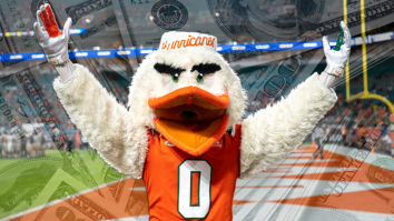 Miami’s Billionaire Booster Vehemently Denies Signing 4* QB Jaden Rashada To Largest NIL Deal Of All-Time