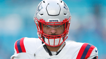 New Chargers LB Kyle Van Noy Seemingly Throws Shade At Bill Belichick After Leaving Patriots