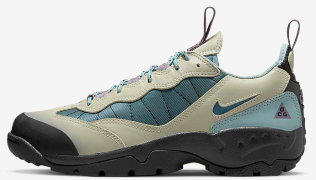 This Weeks Best New Sneaker Releases