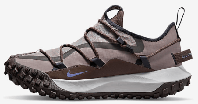 This Weeks Best New Sneaker Releases