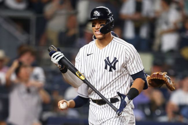 aaron-judge-gives-new-york-yankees-something-worry-about