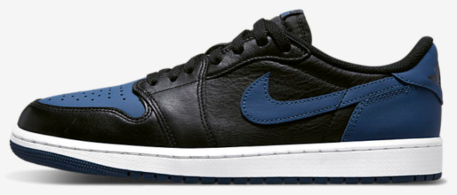 This Weeks Best New Sneaker Releases