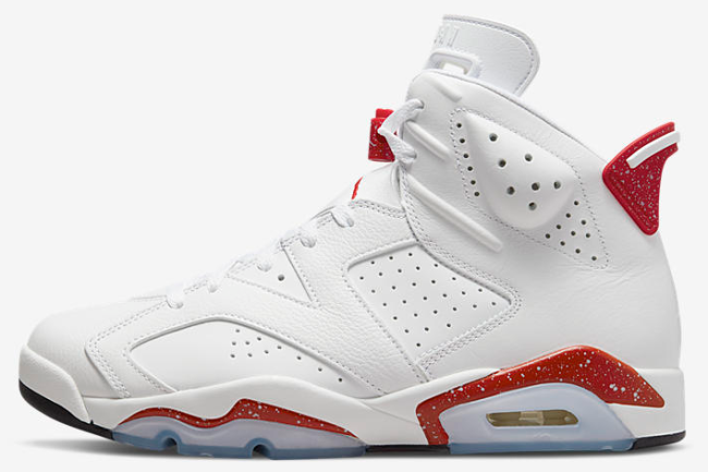 This Weeks Best New Sneaker Releases