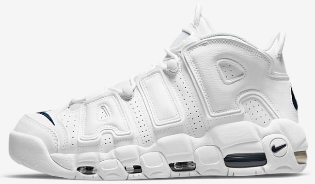 This Weeks Best New Sneaker Releases