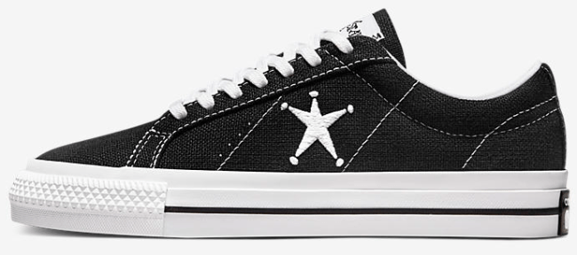 This Weeks Best New Sneaker Releases