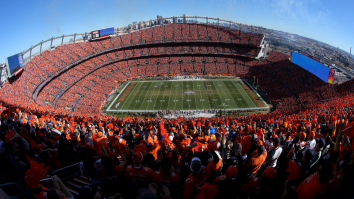 Denver Broncos’ Sale To Walmart Heir Leads To Numerous ‘Simpsons’ Jokes And References