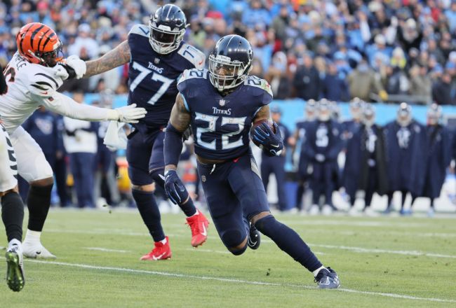 derrick-henry-reacts-tennessee-titans-drafting-running-back
