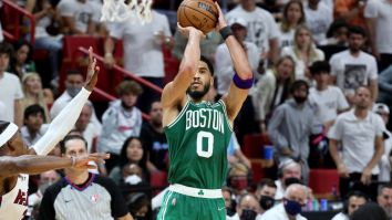 ESPN’s BPI Disagrees With Oddsmakers In A Big Way On NBA Finals