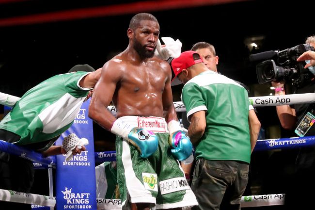floyd-mayweather-reveals-he-has-been-working-on-owning-an-nba-team