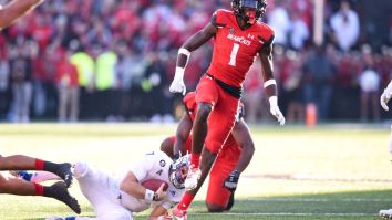 EA Sports Is Getting Closer To Releasing To Its New NCAA Football Game And Fans Cannot Wait