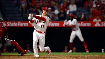 LA Angels Get Shut Out After Using Nickelback As Walk-Up Music