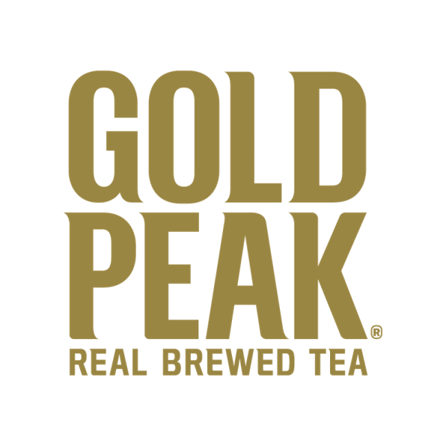 Gold Peak