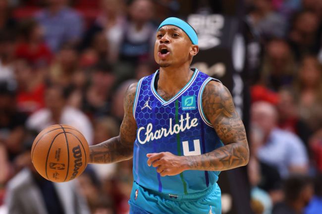 isaiah-thomas-calls-out-boston-celtics-over-robert-williams-injury